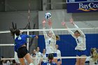 VB vs Salve  Wheaton Women’s Volleyball vs Salve Regina University. : volleyball